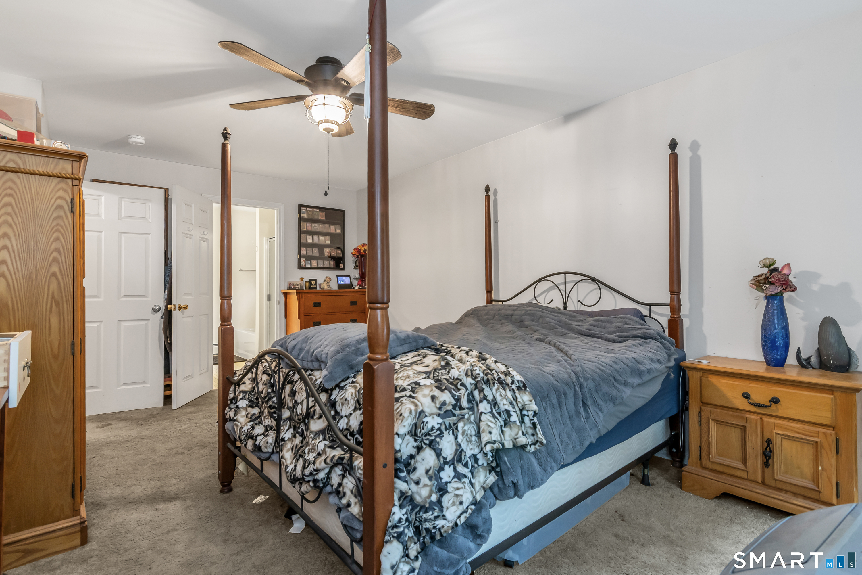 47 Sherman Road Woodstock CT 06281