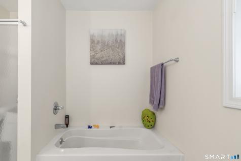 47 Sherman Road Woodstock CT 06281