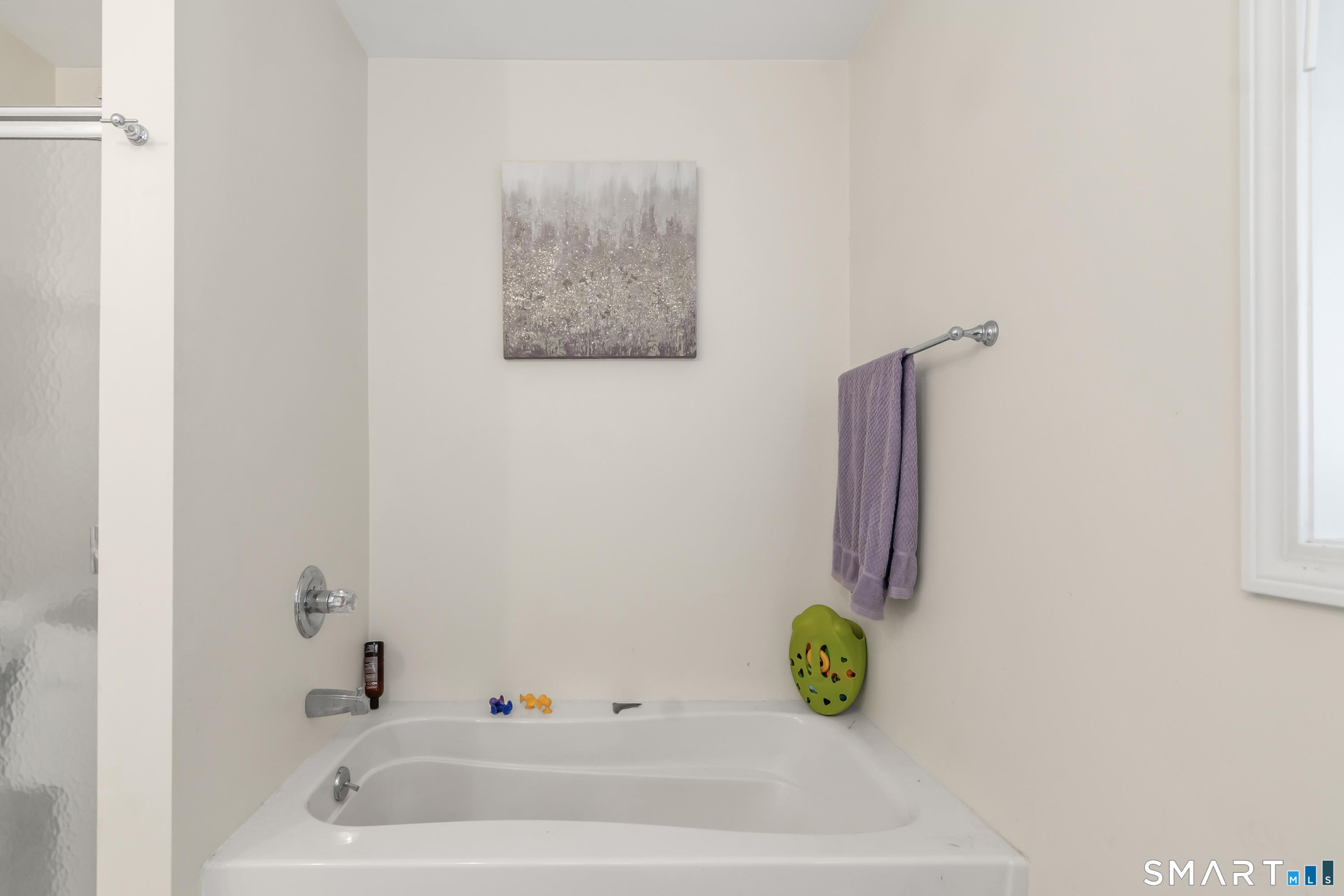 47 Sherman Road Woodstock CT 06281