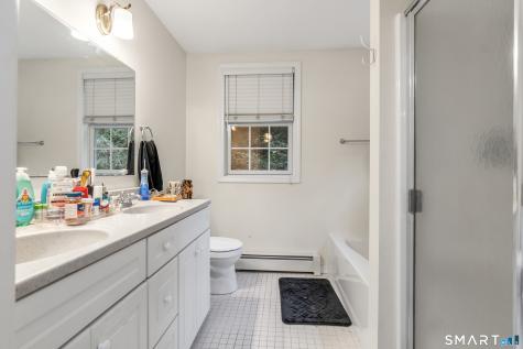 47 Sherman Road Woodstock CT 06281