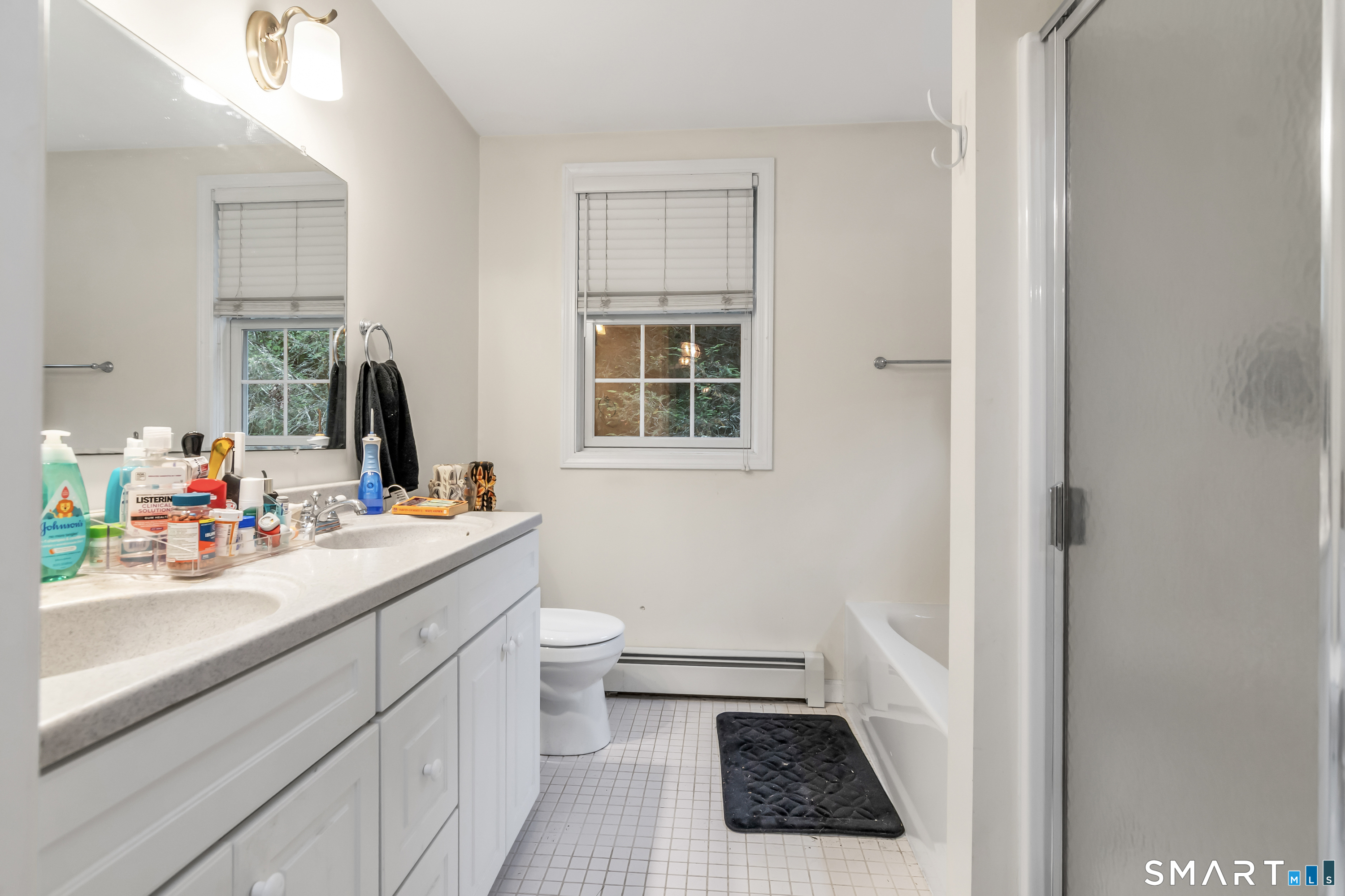 47 Sherman Road Woodstock CT 06281