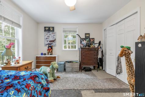 47 Sherman Road Woodstock CT 06281