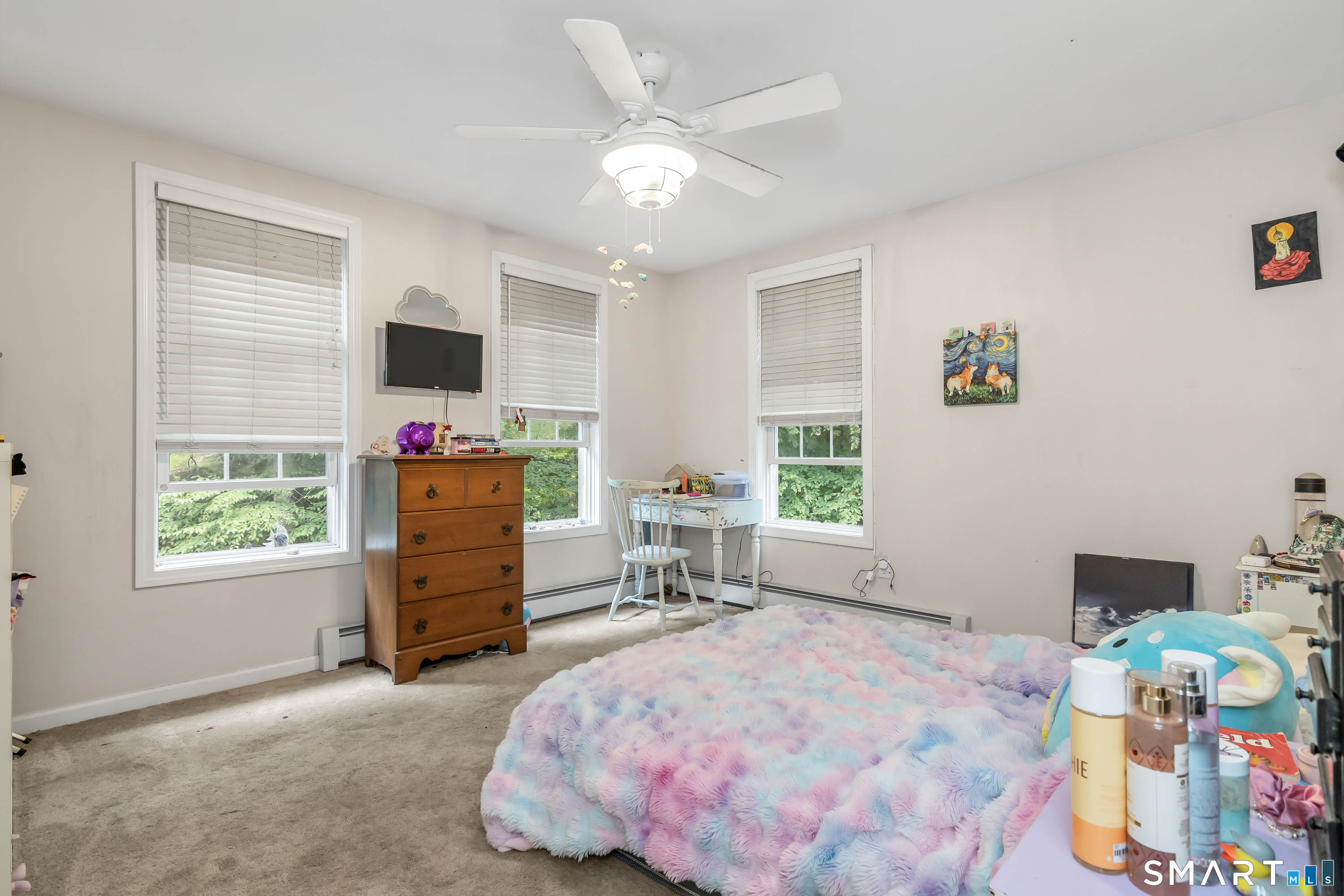 47 Sherman Road Woodstock CT 06281