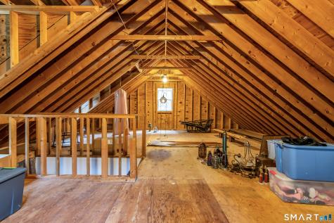47 Sherman Road Woodstock CT 06281