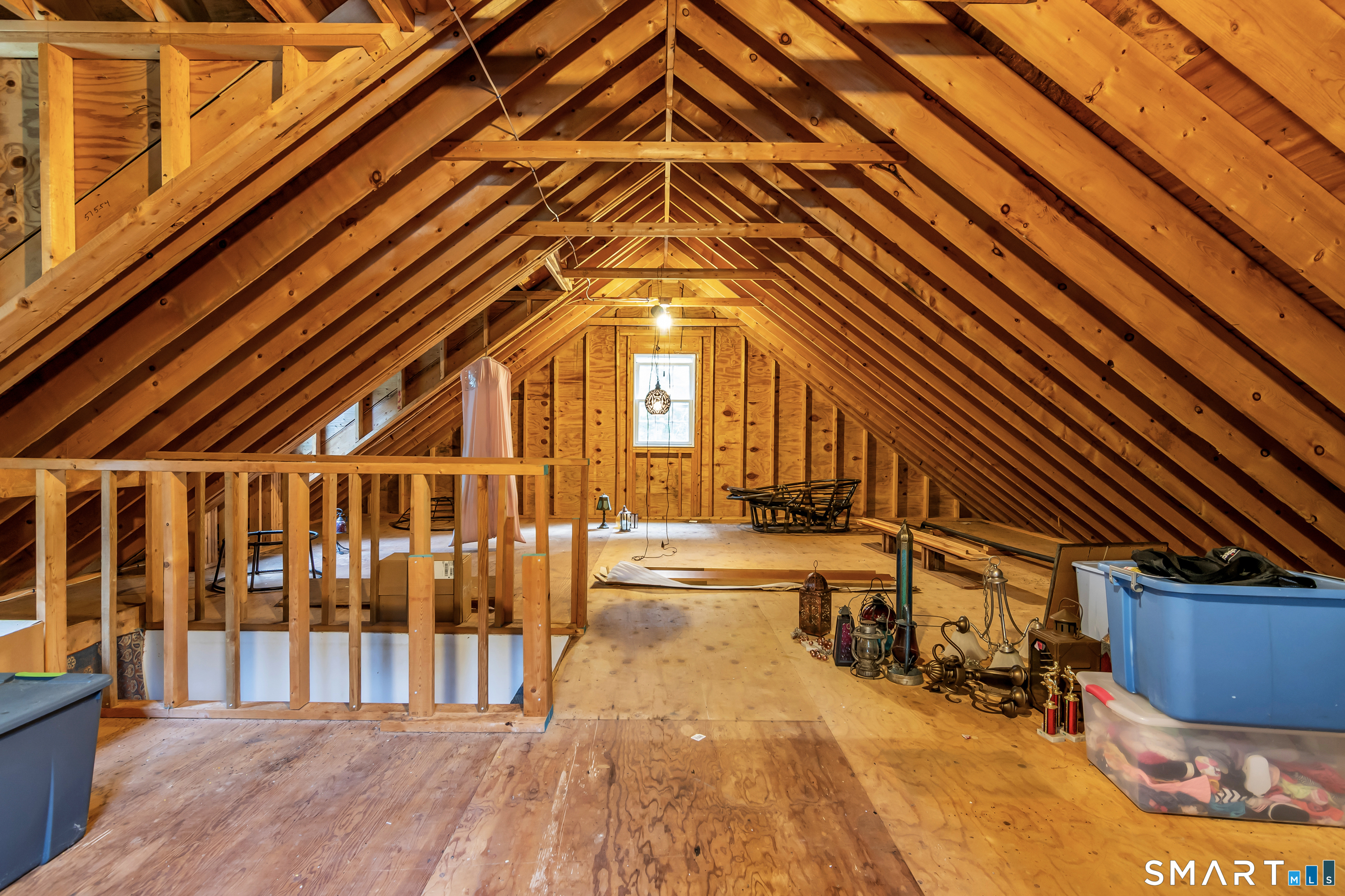47 Sherman Road Woodstock CT 06281