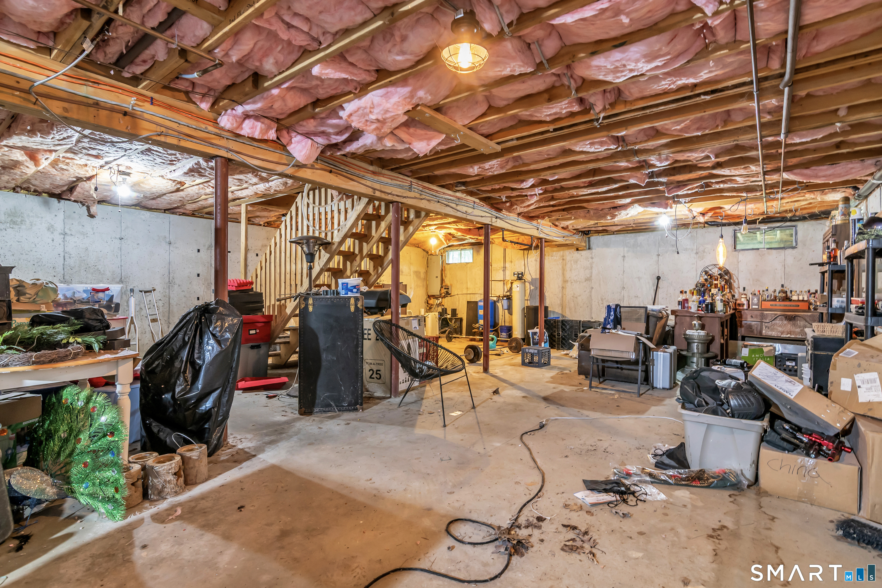47 Sherman Road Woodstock CT 06281