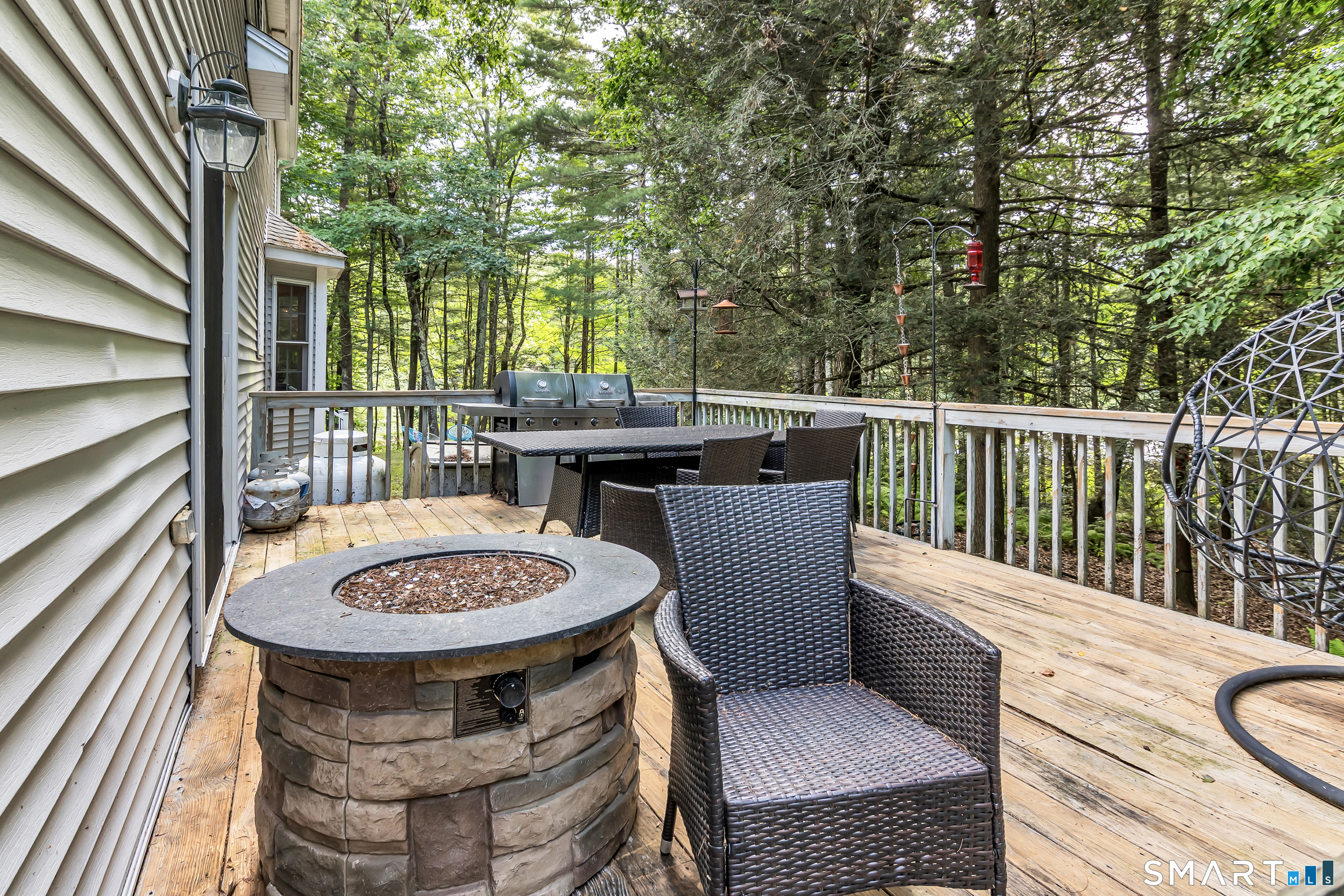 47 Sherman Road Woodstock CT 06281