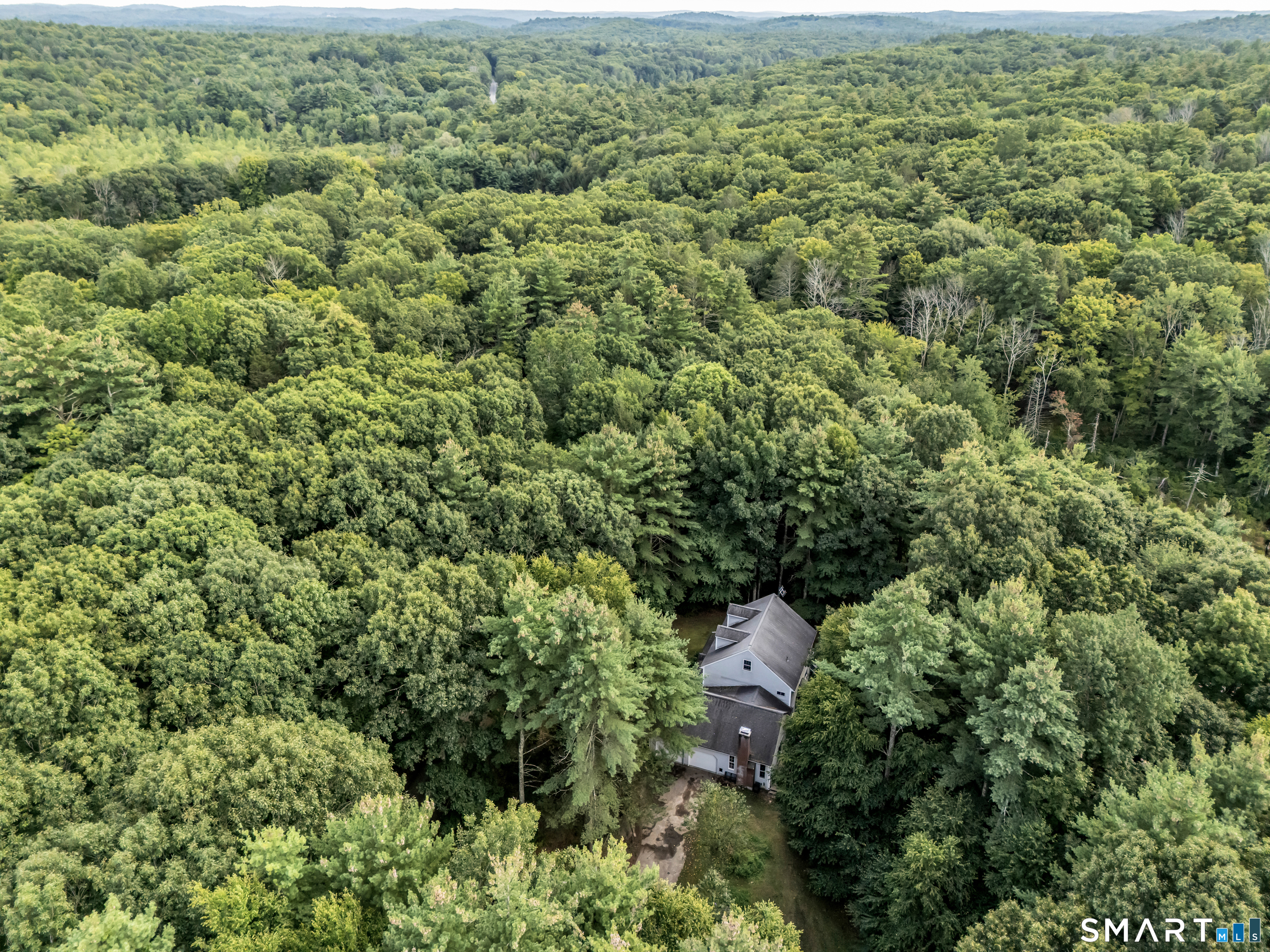 47 Sherman Road Woodstock CT 06281