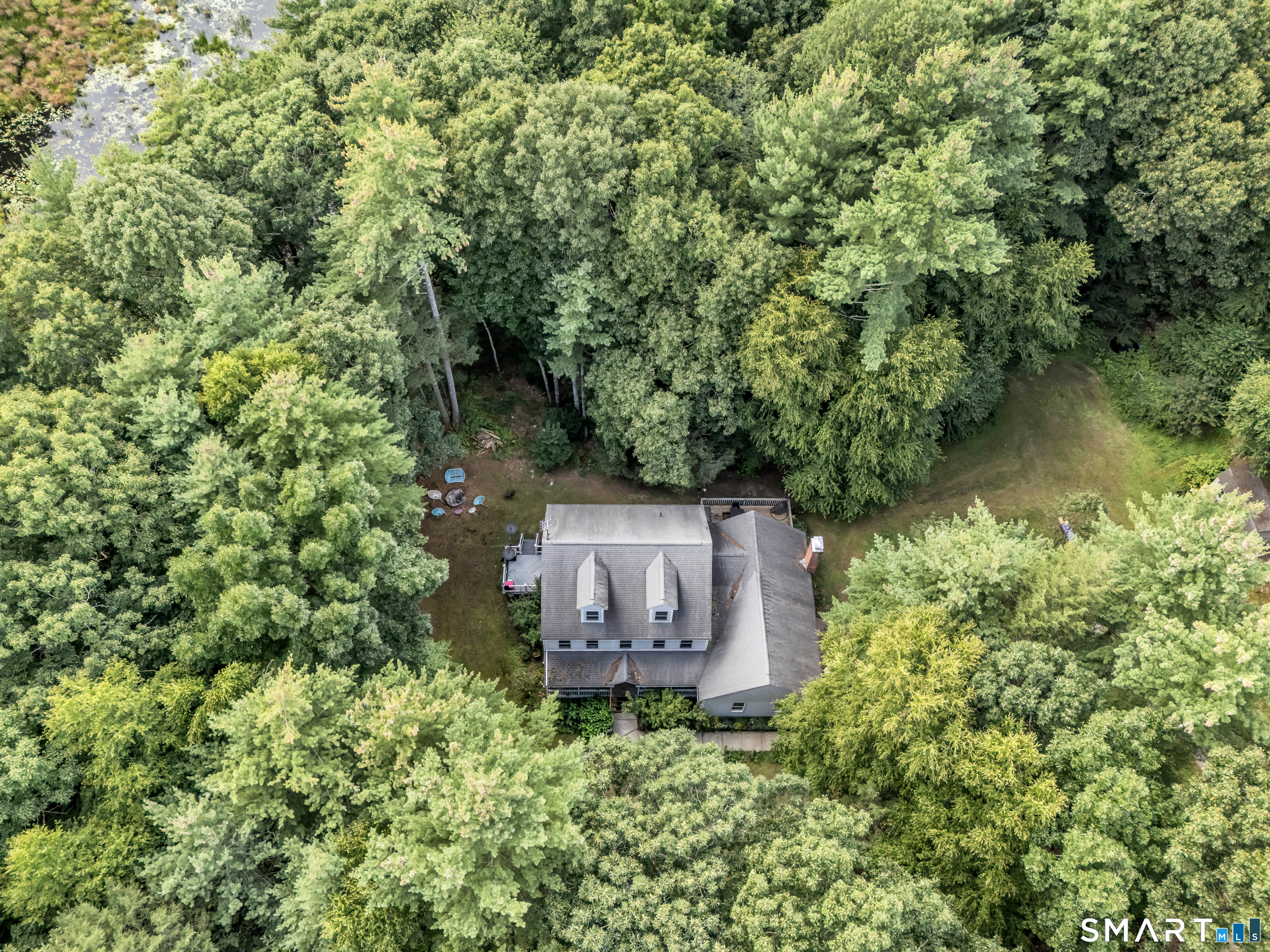47 Sherman Road Woodstock CT 06281
