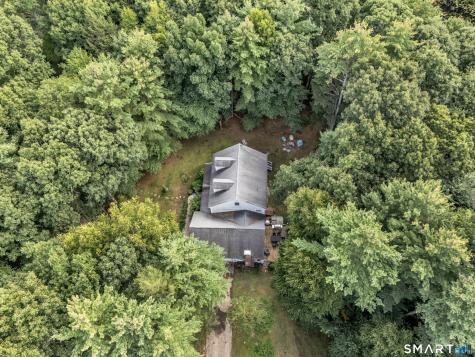 47 Sherman Road Woodstock CT 06281