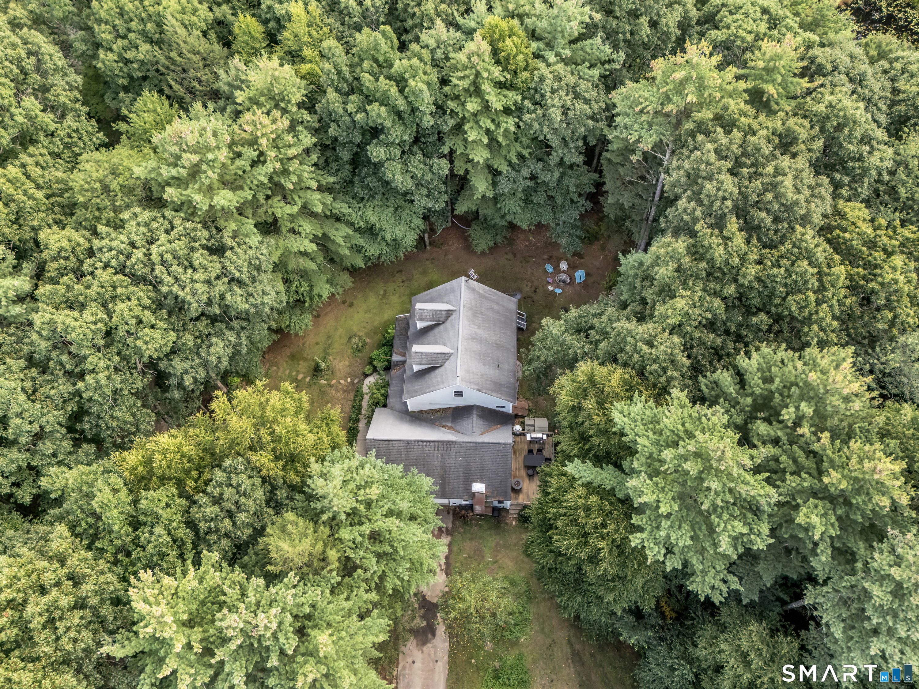 47 Sherman Road Woodstock CT 06281
