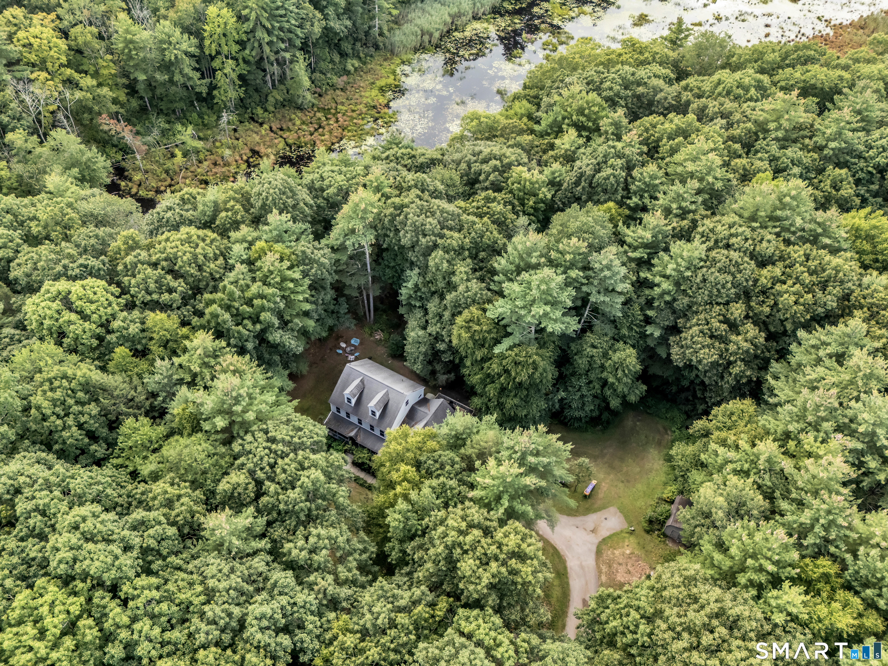 47 Sherman Road Woodstock CT 06281