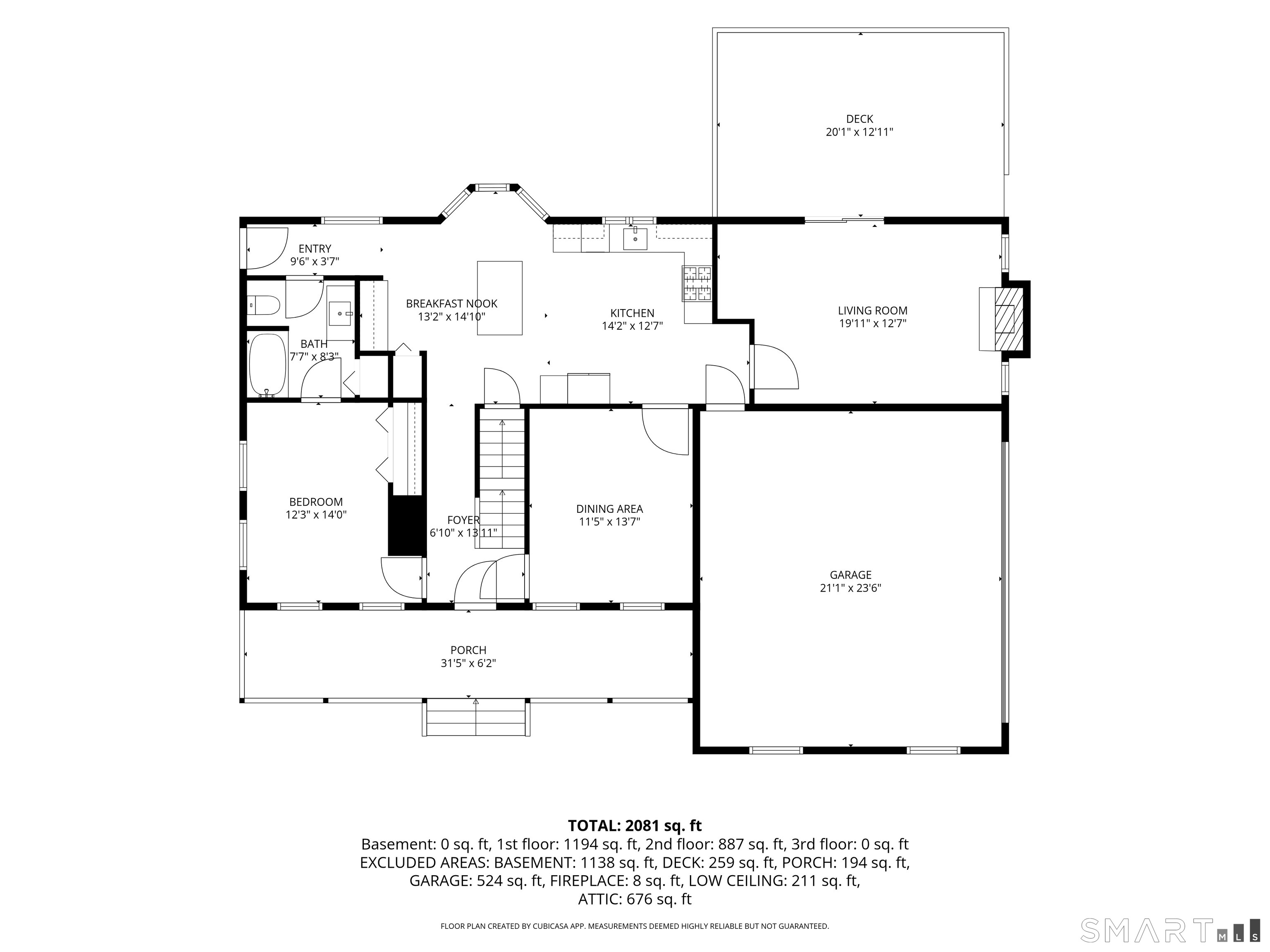 47 Sherman Road Woodstock CT 06281