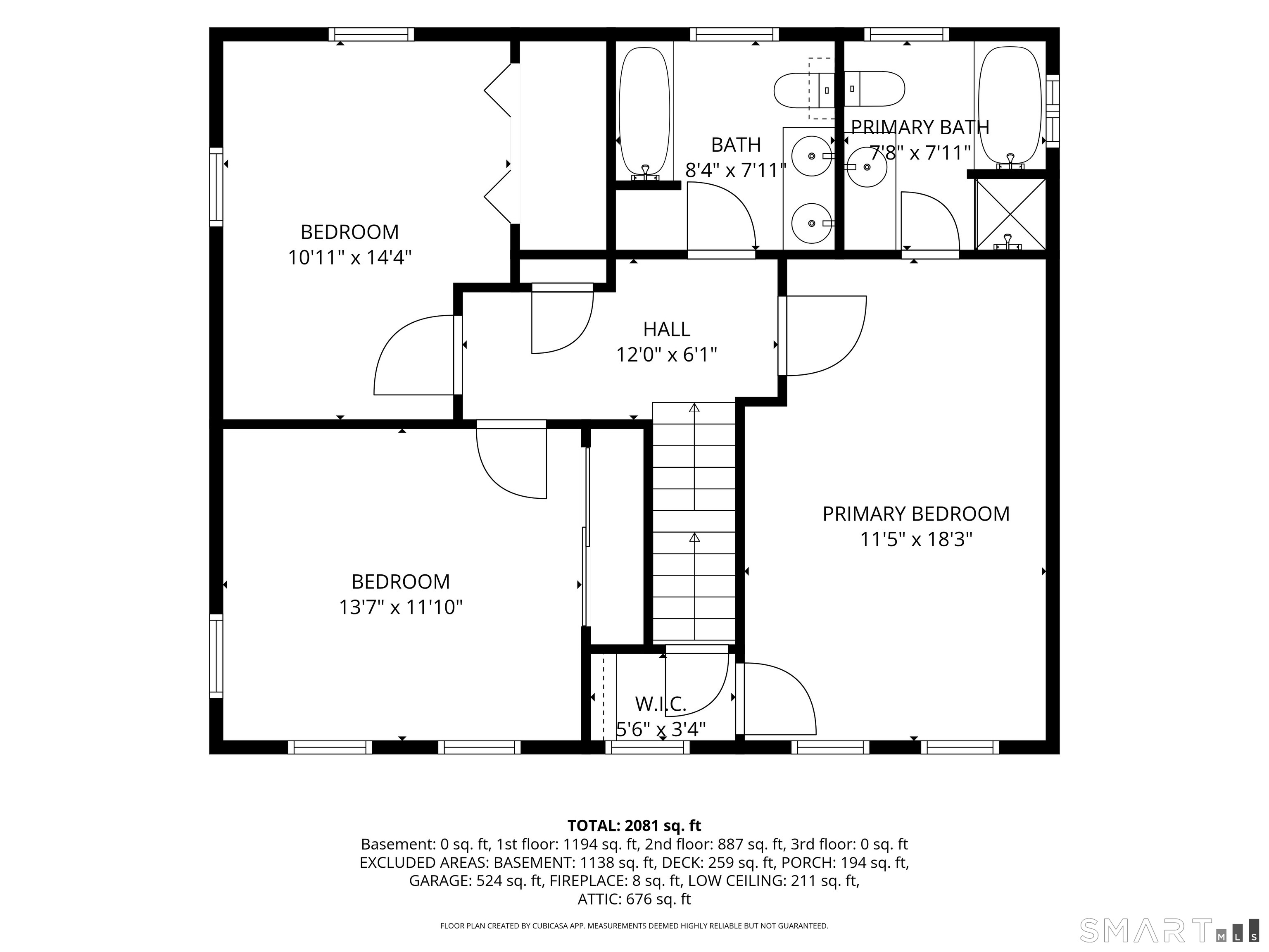 47 Sherman Road Woodstock CT 06281
