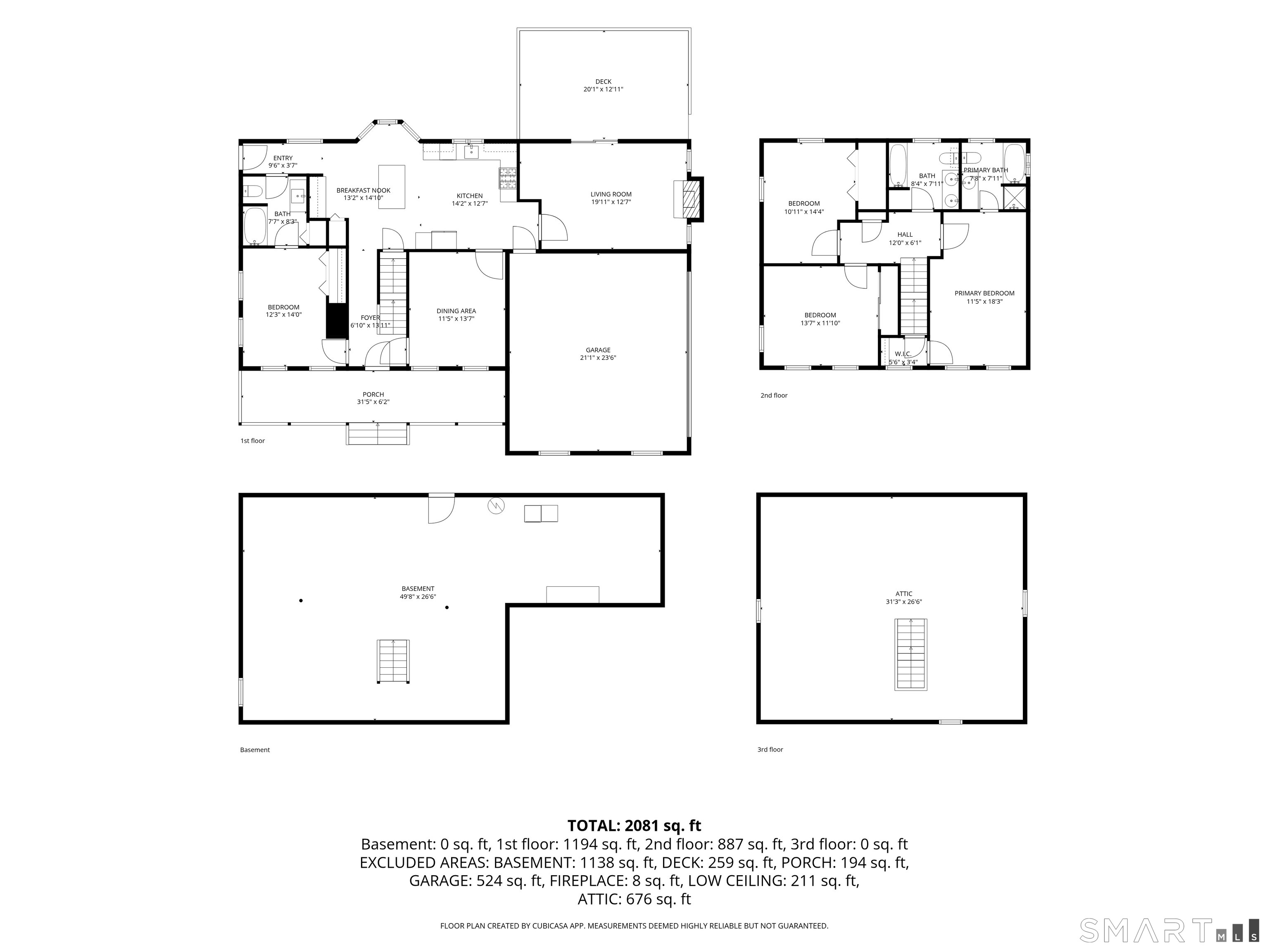 47 Sherman Road Woodstock CT 06281
