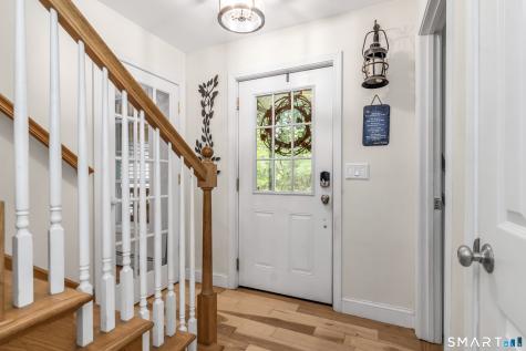 47 Sherman Road Woodstock CT 06281