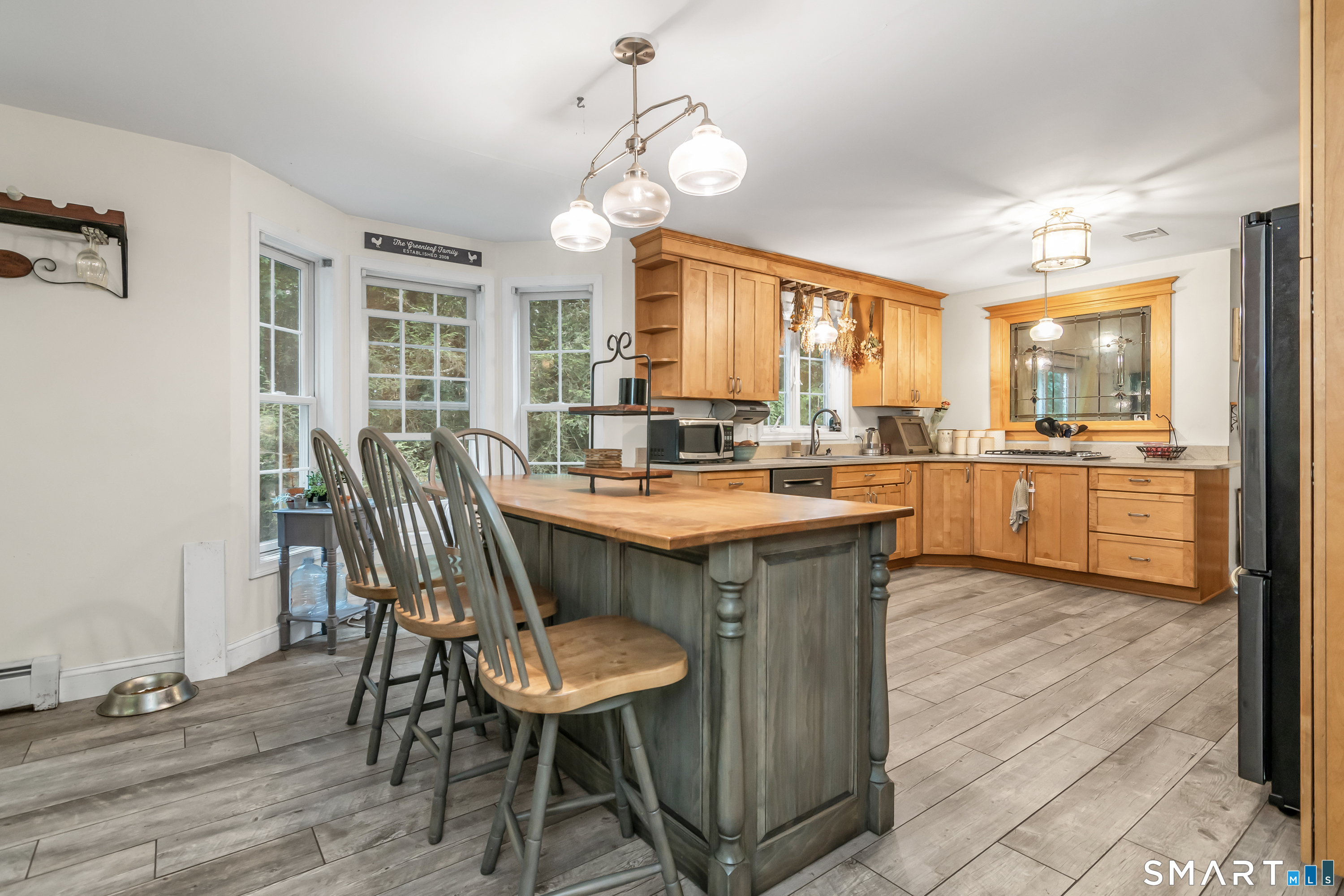 47 Sherman Road Woodstock CT 06281