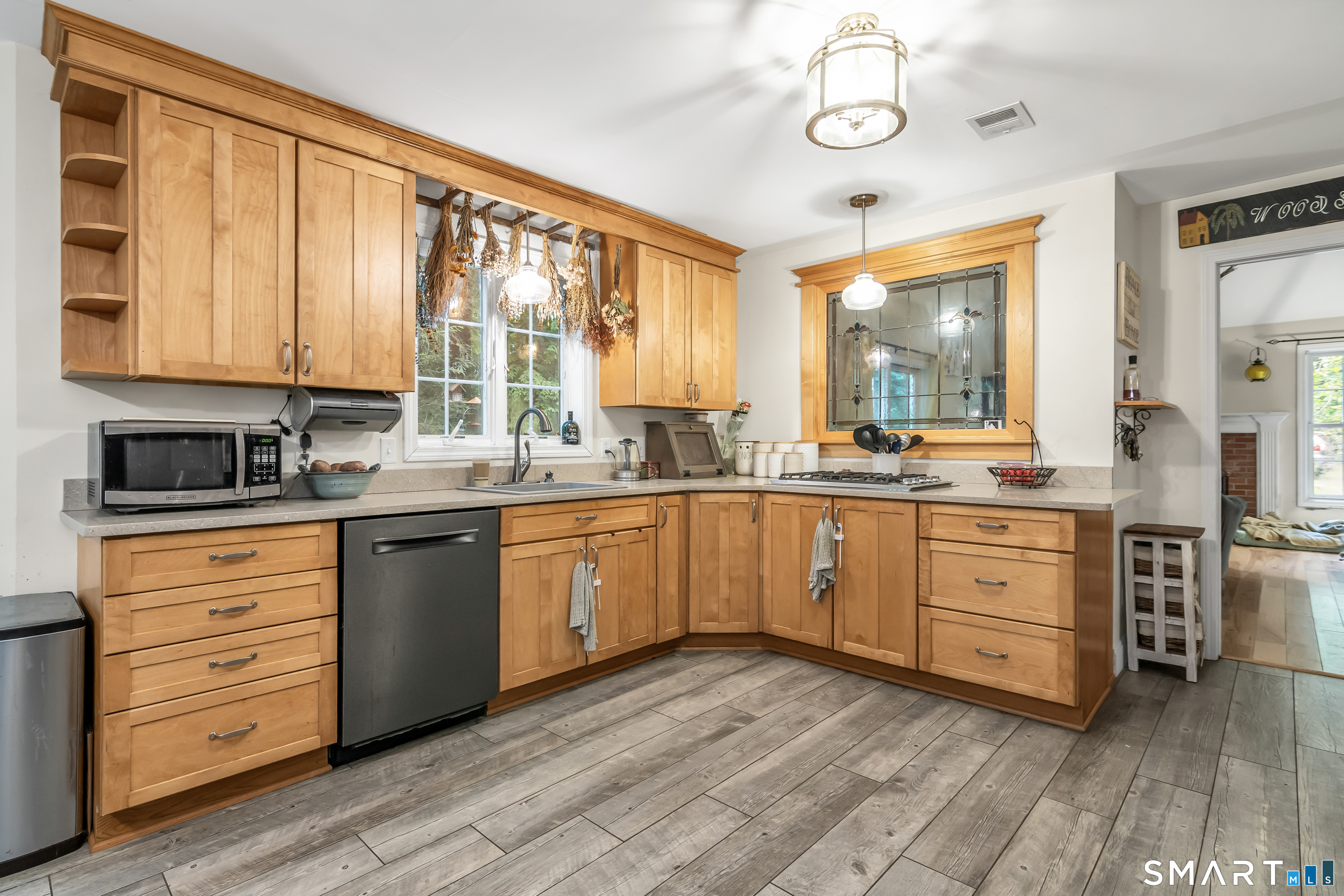 47 Sherman Road Woodstock CT 06281