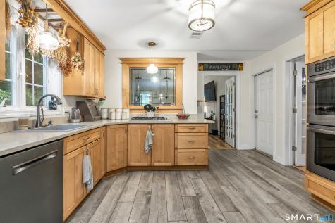 47 Sherman Road Woodstock CT 06281