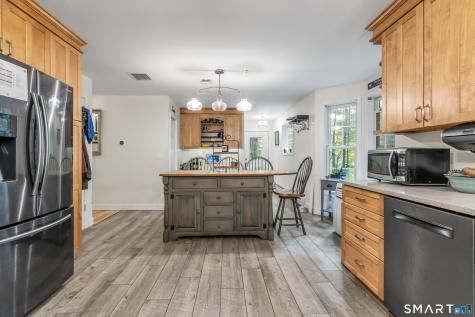 47 Sherman Road Woodstock CT 06281