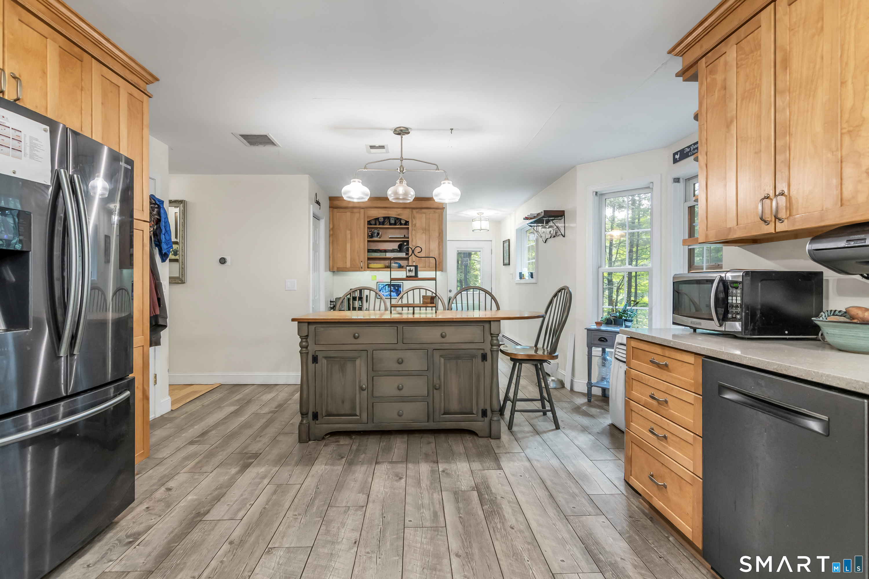 47 Sherman Road Woodstock CT 06281