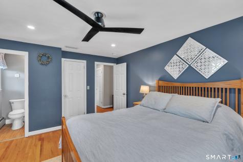53 Temple Drive East Hartford CT 06108