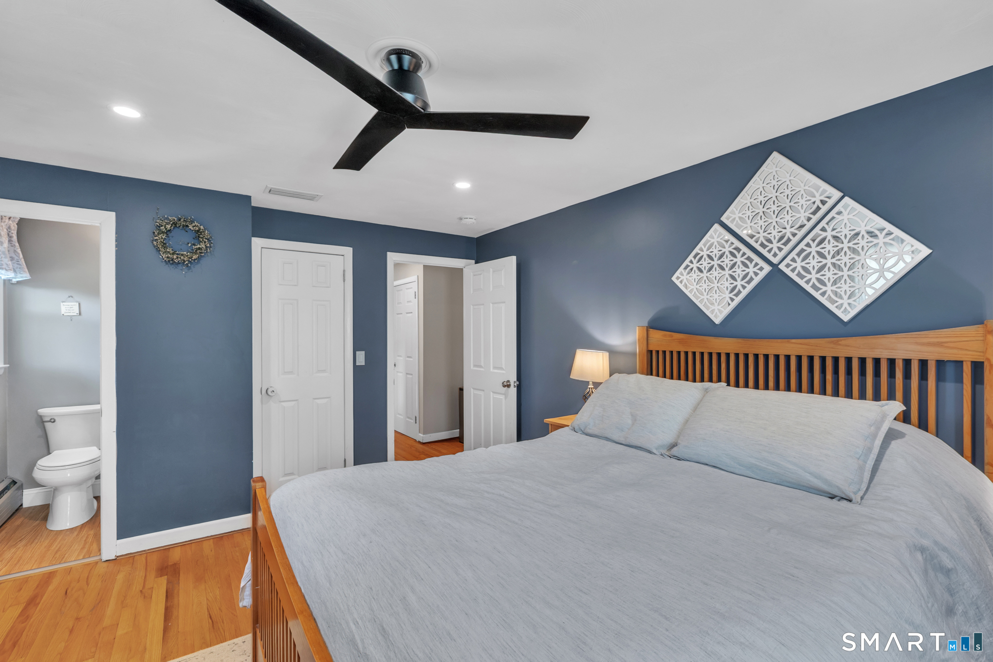 53 Temple Drive East Hartford CT 06108