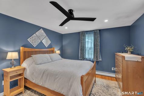 53 Temple Drive East Hartford CT 06108