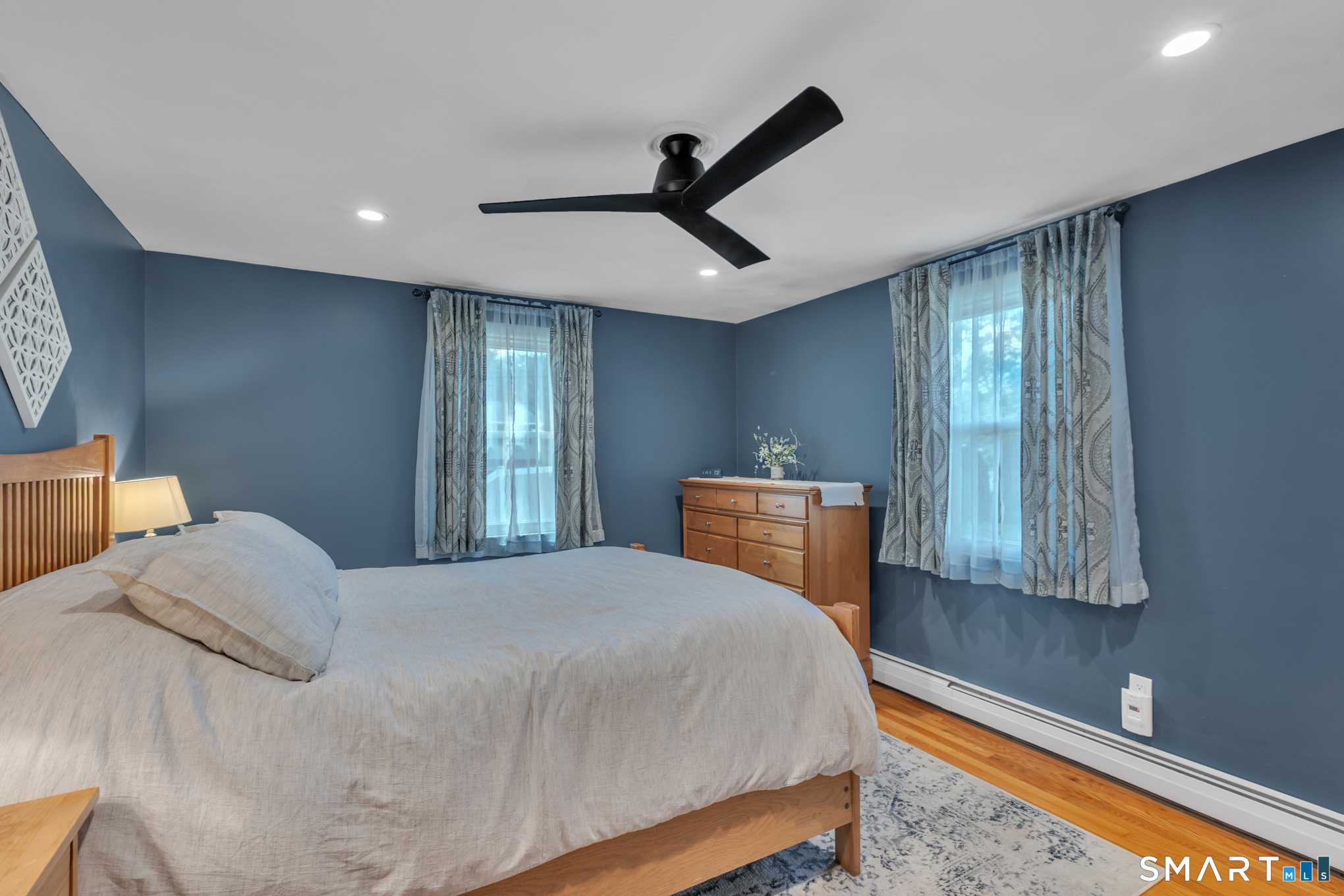 53 Temple Drive East Hartford CT 06108