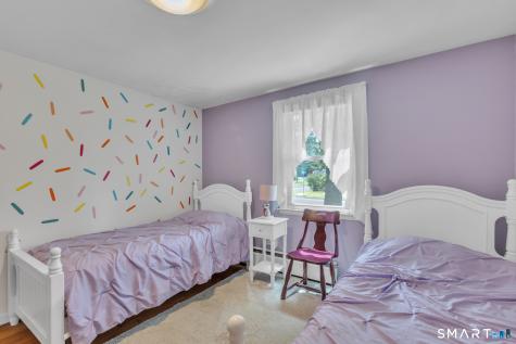53 Temple Drive East Hartford CT 06108