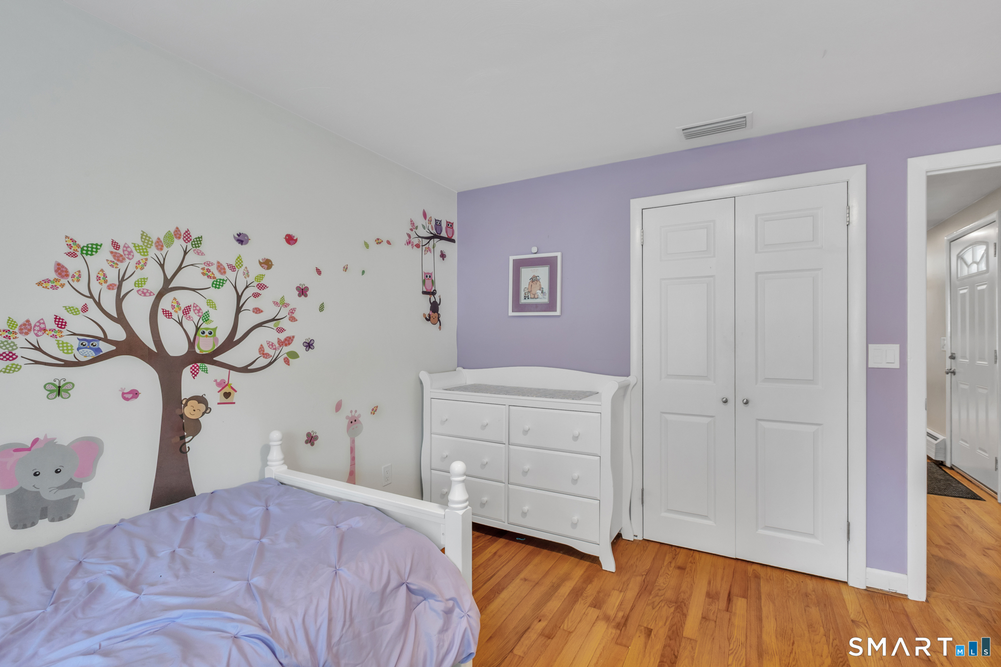 53 Temple Drive East Hartford CT 06108