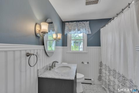 53 Temple Drive East Hartford CT 06108