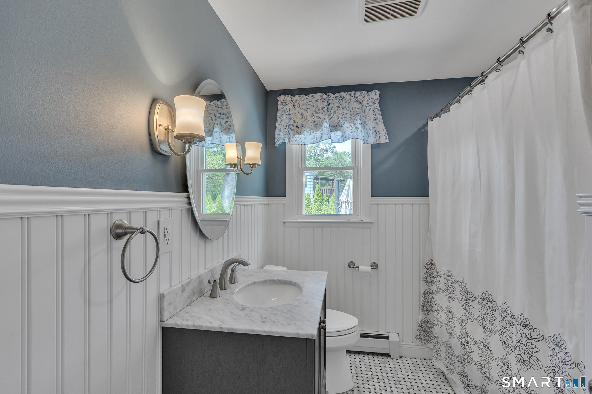 53 Temple Drive East Hartford CT 06108