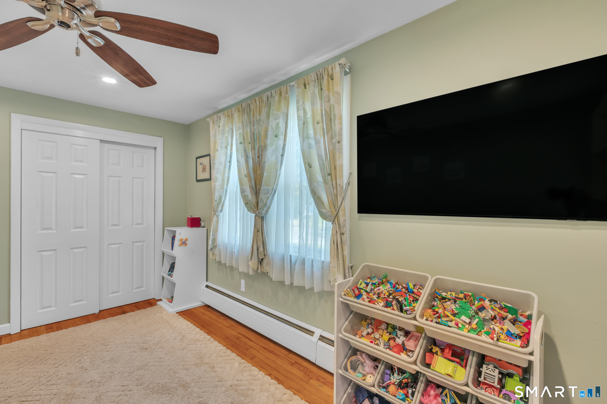 53 Temple Drive East Hartford CT 06108