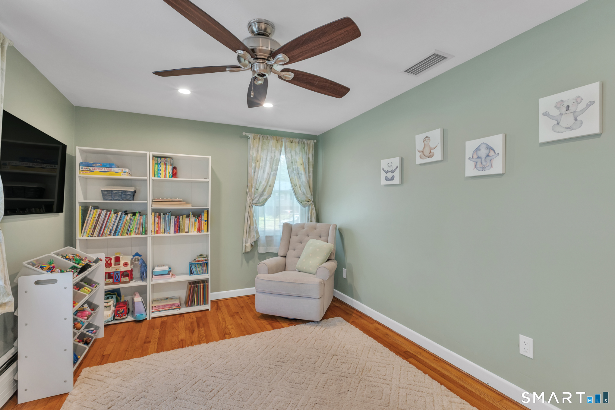 53 Temple Drive East Hartford CT 06108