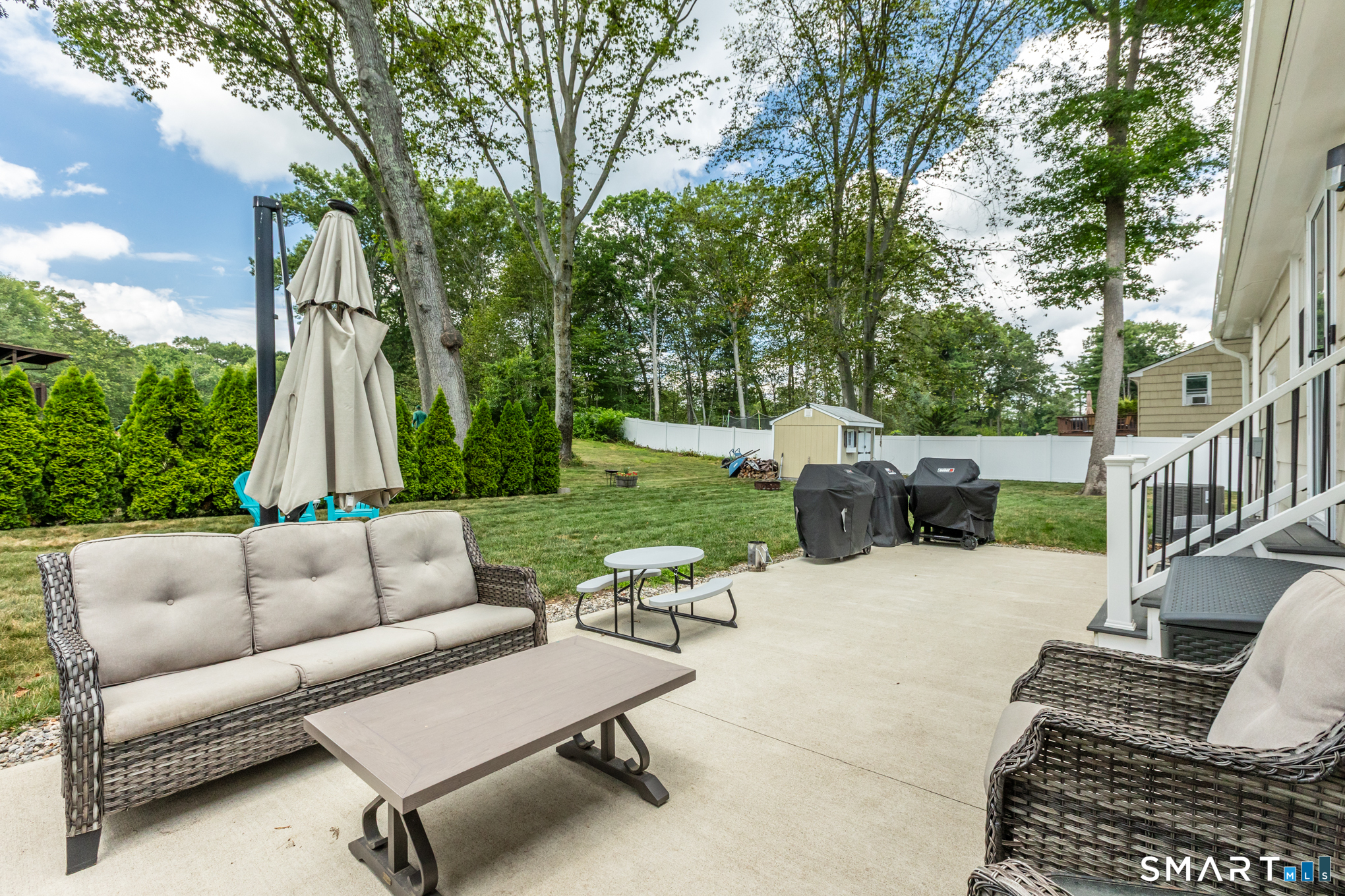 53 Temple Drive East Hartford CT 06108