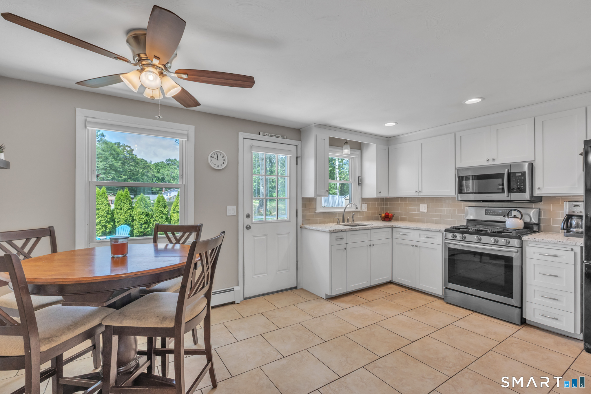53 Temple Drive East Hartford CT 06108