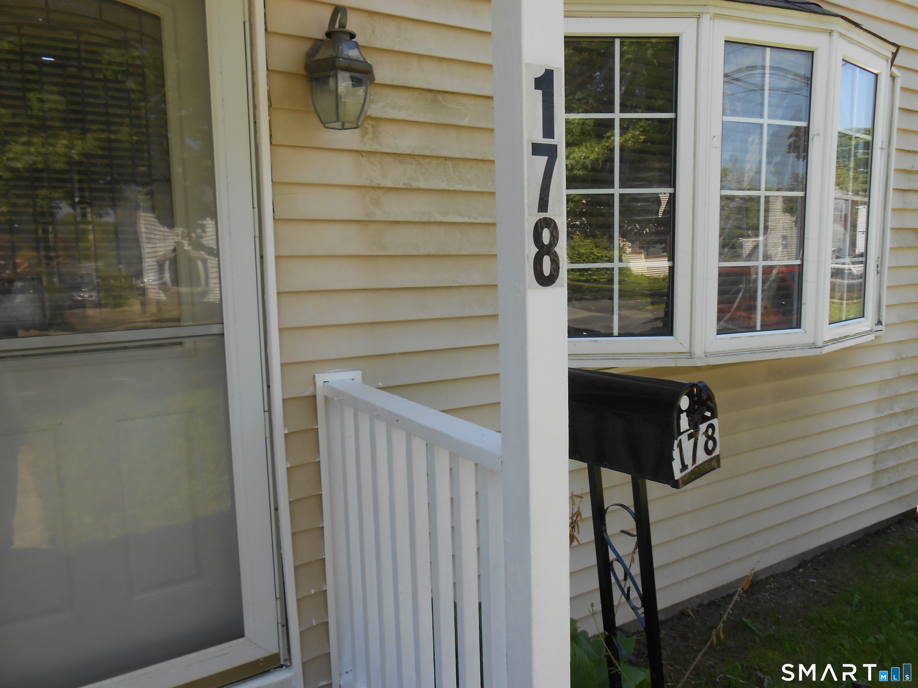 178 Larkin Court Stratford CT 06615