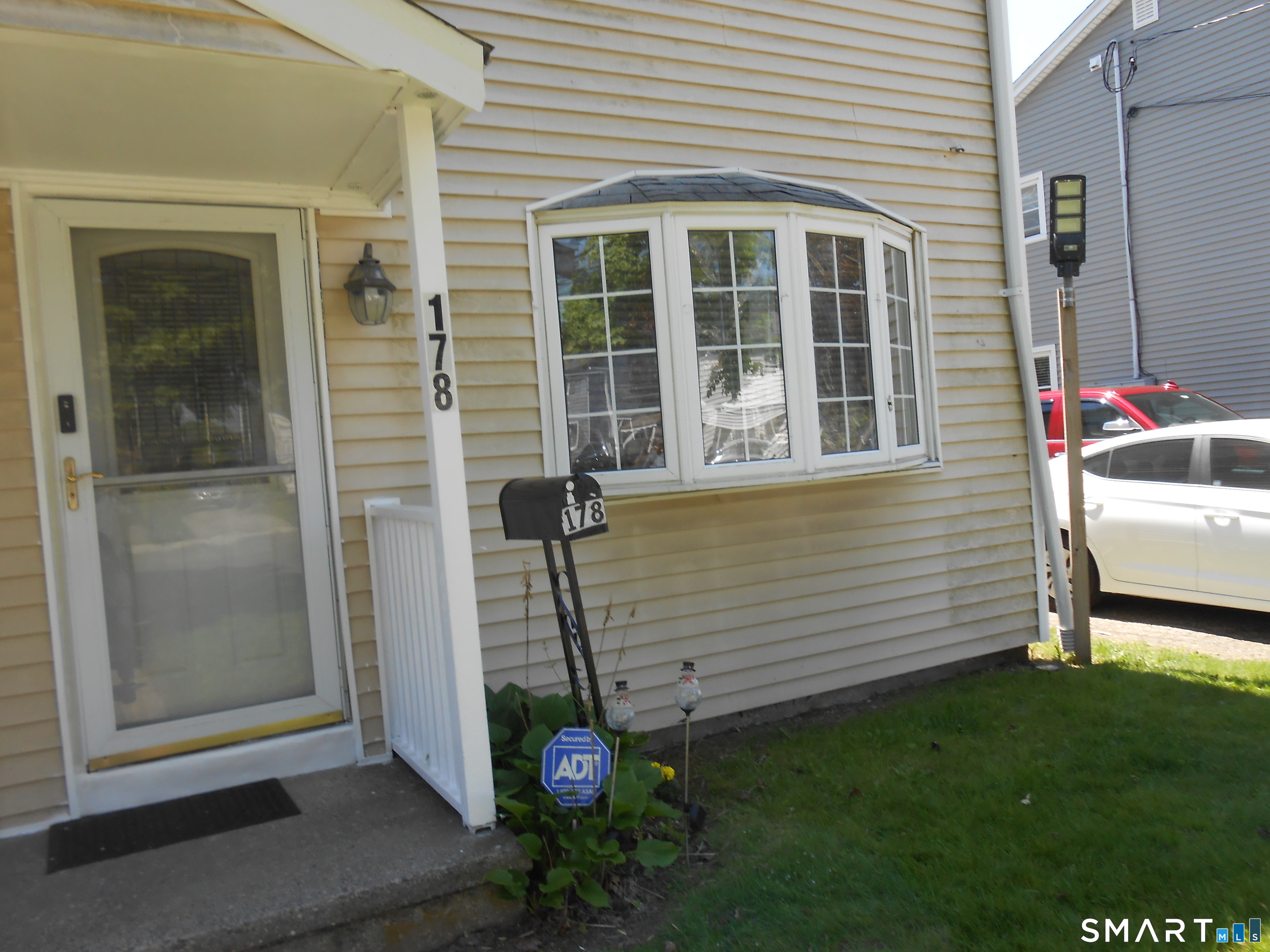 178 Larkin Court Stratford CT 06615