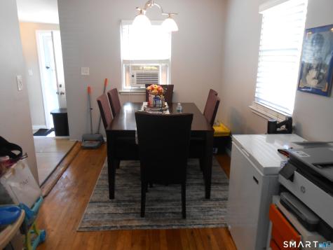 178 Larkin Court Stratford CT 06615