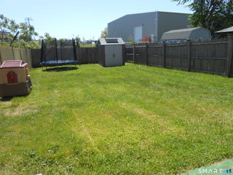 178 Larkin Court Stratford CT 06615