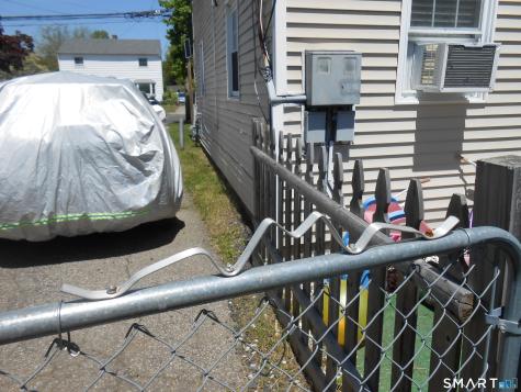 178 Larkin Court Stratford CT 06615