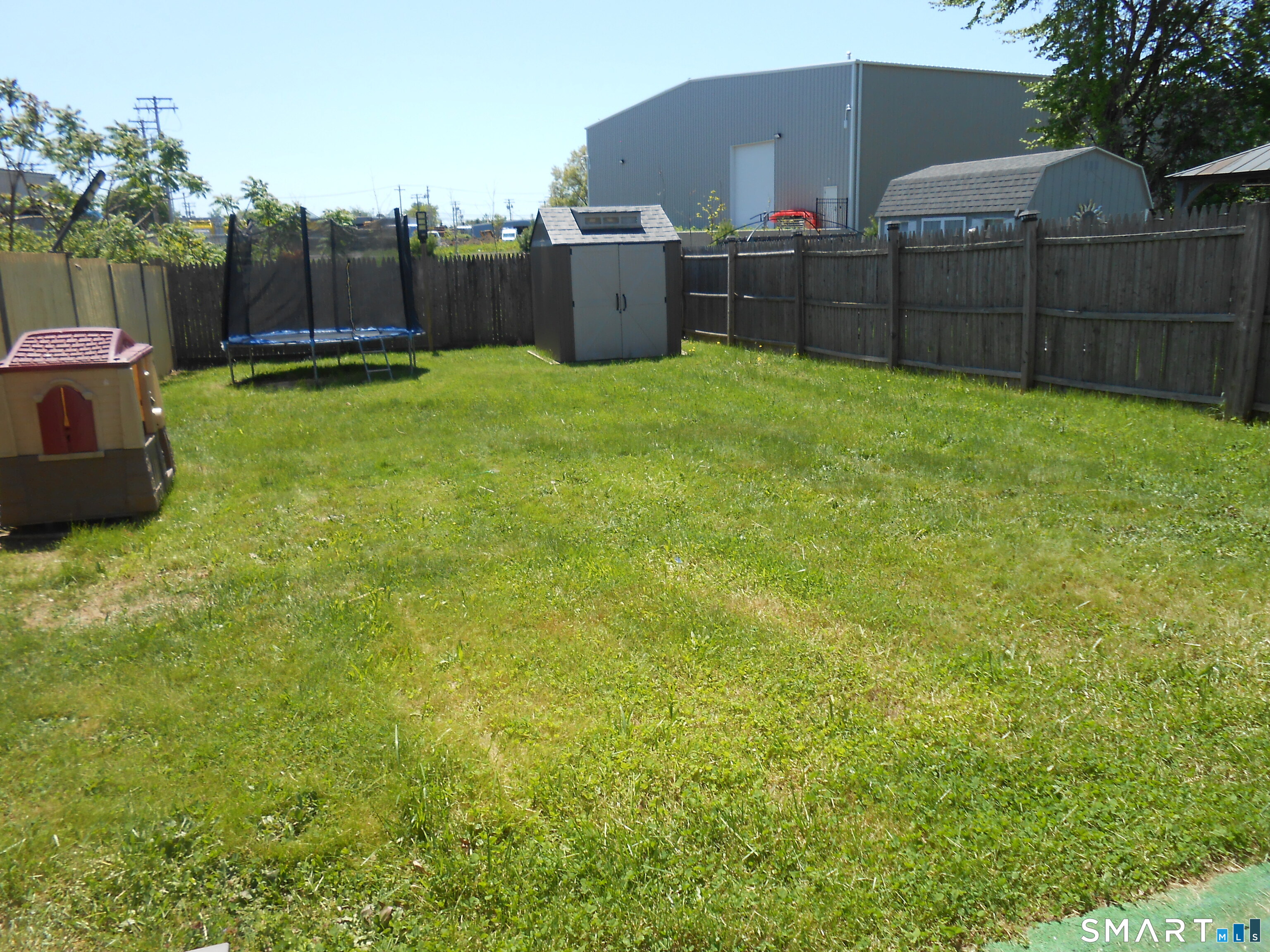 178 Larkin Court Stratford CT 06615