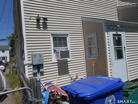 178 Larkin Court Stratford CT 06615