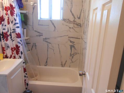 178 Larkin Court Stratford CT 06615
