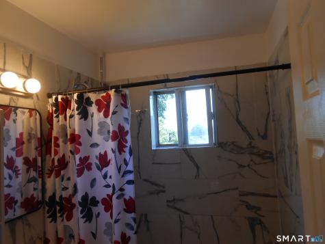 178 Larkin Court Stratford CT 06615