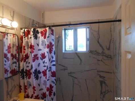 178 Larkin Court Stratford CT 06615