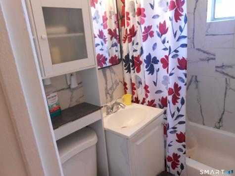 178 Larkin Court Stratford CT 06615