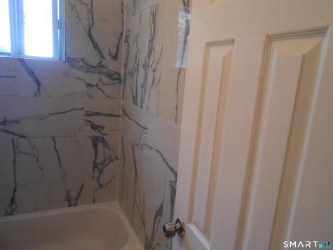 178 Larkin Court Stratford CT 06615