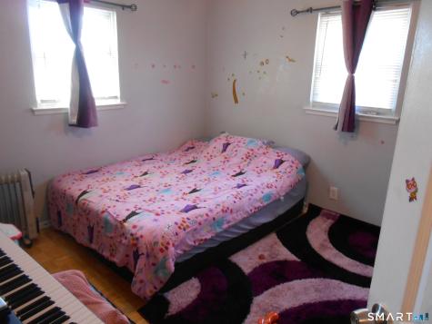178 Larkin Court Stratford CT 06615